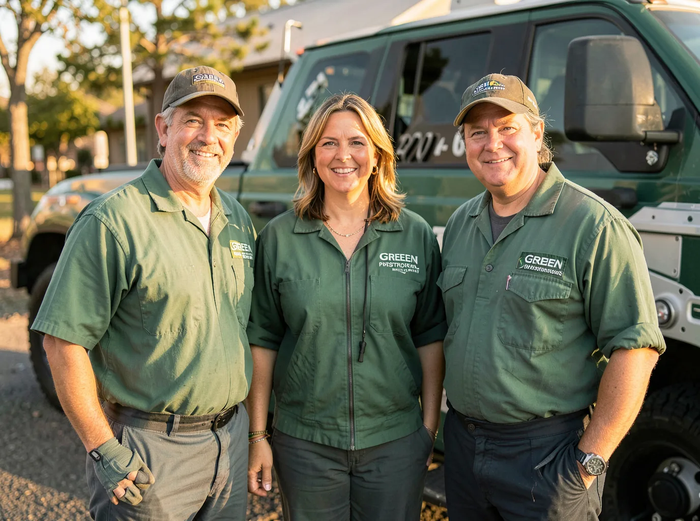 Water Damage Restoration company in Winnsboro, SC